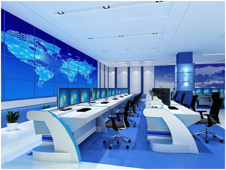 1539133759468271.png 5、 昆明市公安局盤龍分局警務聯(lián)合作戰(zhàn)指揮中心建設項目.png