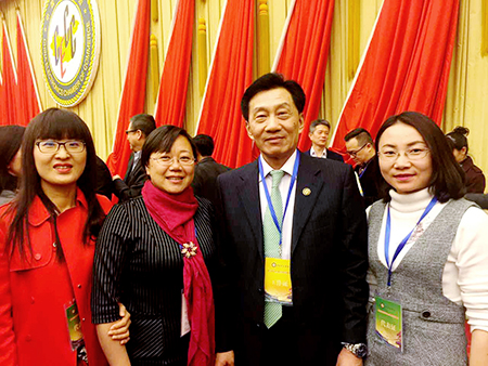 1492238094262967.jpg 1492238094262967.jpg