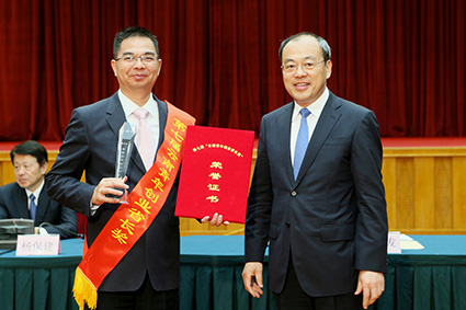 1495188785335949.jpg 1495188785335949.jpg