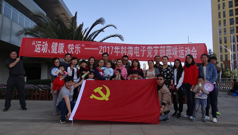 1510733711138592.jpg 1.jpg