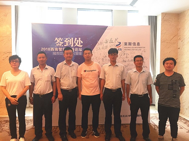 1534918936671941.jpg IMG_1989_副本.jpg