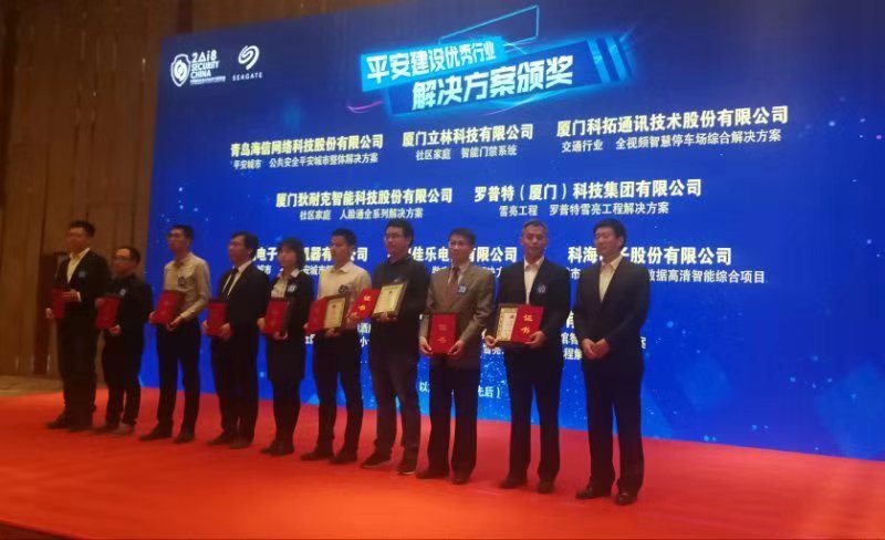 1541578645325750.jpg 1541578645325750.jpg