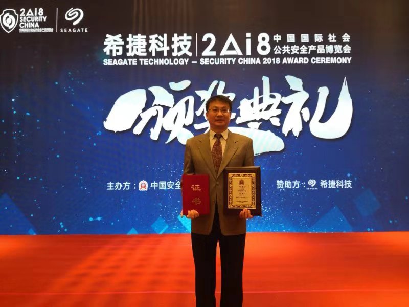 1541578657125308.jpg 1541578657125308.jpg