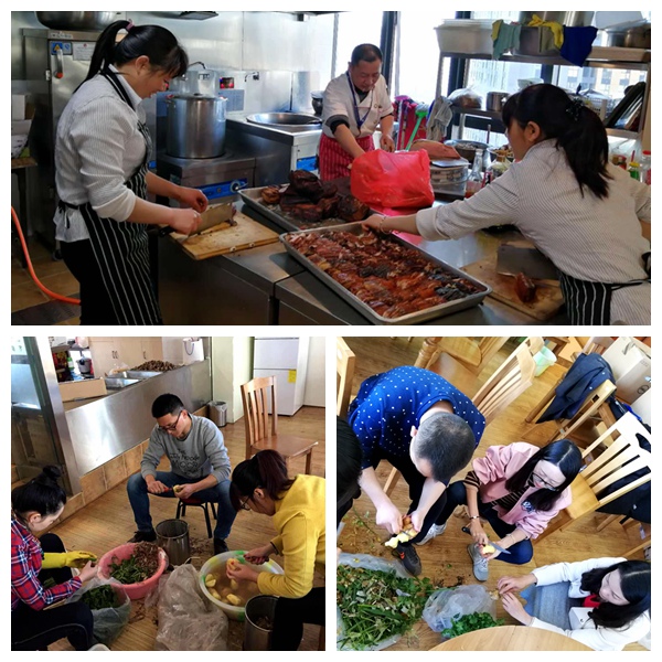 1548208813173719.jpg 1548208813173719.jpg