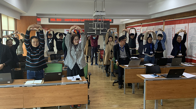 1606900818357465.jpg 1606900818357465.jpg