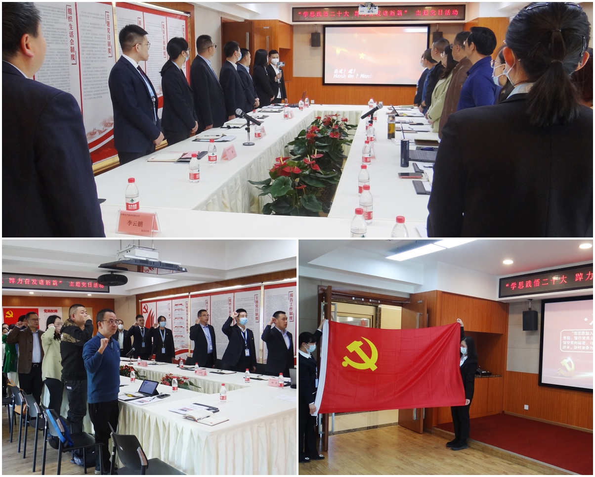 1670811191335088.jpg 1670811191335088.jpg