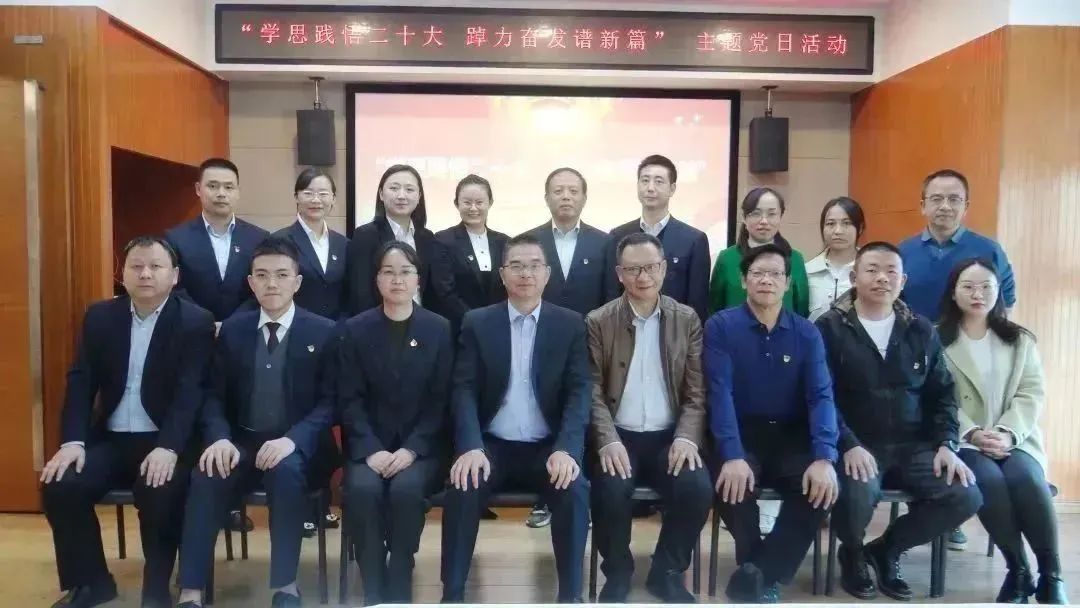 1670811398673490.jpg 1670811398673490.jpg